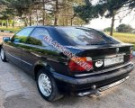 продам BMW 3er 316 в пмр  фото 2