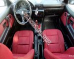 продам BMW 3er 316 в пмр  фото 1