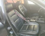 продам BMW 3er 316 в пмр  фото 1