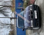 продам BMW 3er 316 в пмр  фото 4