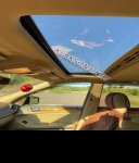 продам Mercedes-Benz M-klasse ML 400 в пмр  фото 1