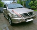продам Mercedes-Benz M-klasse ML 400 в пмр  фото 6
