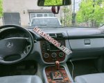 продам Mercedes-Benz M-klasse ML 400 в пмр  фото 5