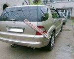 продам Mercedes-Benz M-klasse ML 400 в пмр  фото 3