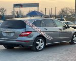 продам Mercedes-Benz R-klasse R 350 в пмр  фото 4