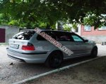 продам BMW 3er 318 в пмр  фото 2