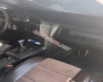 продам BMW 3er 318 в пмр  фото 1