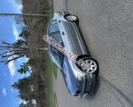 продам BMW 3er 318 в пмр  фото 4