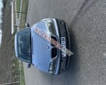 продам BMW 3er 318 в пмр  фото 3