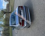 продам BMW 3er 318 в пмр  фото 2