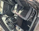 продам BMW 3er 318 в пмр  фото 1