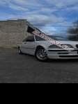 продам BMW 3er 318 в пмр  фото 4