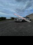 продам BMW 3er 318 в пмр  фото 2