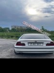 продам BMW 3er 318 в пмр  фото 3