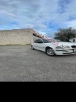 продам BMW 3er 318 в пмр  фото 1