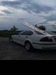продам BMW 3er 318 в пмр  фото 5