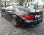 продам BMW 3er 318 в пмр  фото 2