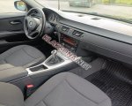 продам BMW 3er 318 в пмр  фото 5
