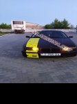 продам BMW 3er 318 в пмр  фото 6