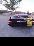 продам BMW 3er 318 в пмр  фото 5