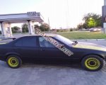 продам BMW 3er 318 в пмр  фото 3