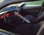 продам BMW 3er 318 в пмр  фото 4
