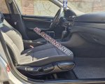 продам BMW 3er 318 в пмр  фото 5