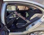 продам BMW 3er 318 в пмр  фото 4