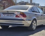 продам BMW 3er 318 в пмр  фото 3