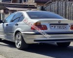 продам BMW 3er 318 в пмр  фото 1