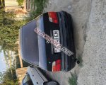 продам BMW 3er 318 в пмр  фото 1