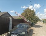 продам BMW 3er 318 в пмр  фото 2
