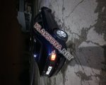 продам BMW 3er 318 в пмр  фото 3