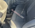 продам BMW 3er 318 в пмр  фото 1
