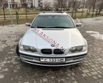 продам BMW 3er 318 в пмр  фото 1