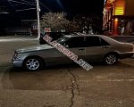 продам Mercedes-Benz S-klasse S 280 в пмр  фото 2