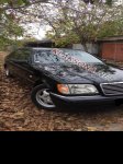 продам Mercedes-Benz S-klasse S 300 в пмр  фото 2