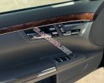 продам Mercedes-Benz S-klasse S 300 в пмр  фото 1