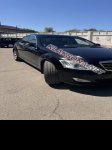 продам Mercedes-Benz S-klasse S 300 в пмр  фото 5