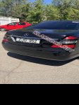 продам Mercedes-Benz S-klasse S 300 в пмр  фото 4