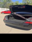 продам Mercedes-Benz S-klasse S 300 в пмр  фото 3