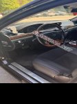 продам Mercedes-Benz S-klasse S 300 в пмр  фото 2
