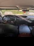 продам Mercedes-Benz S-klasse S 300 в пмр  фото 1
