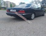 продам Mercedes-Benz S-klasse S 300 в пмр  фото 3