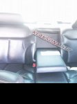 продам Mercedes-Benz S-klasse S 300 в пмр  фото 1