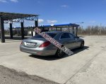 продам Mercedes-Benz S-klasse S 300 в пмр  фото 1