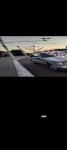 продам Mercedes-Benz S-klasse S 320 в пмр  фото 3