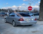 продам Mercedes-Benz S-klasse S 320 в пмр  фото 5
