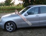 продам Mercedes-Benz S-klasse S 320 в пмр  фото 3