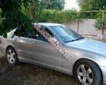 продам Mercedes-Benz S-klasse S 320 в пмр  фото 1